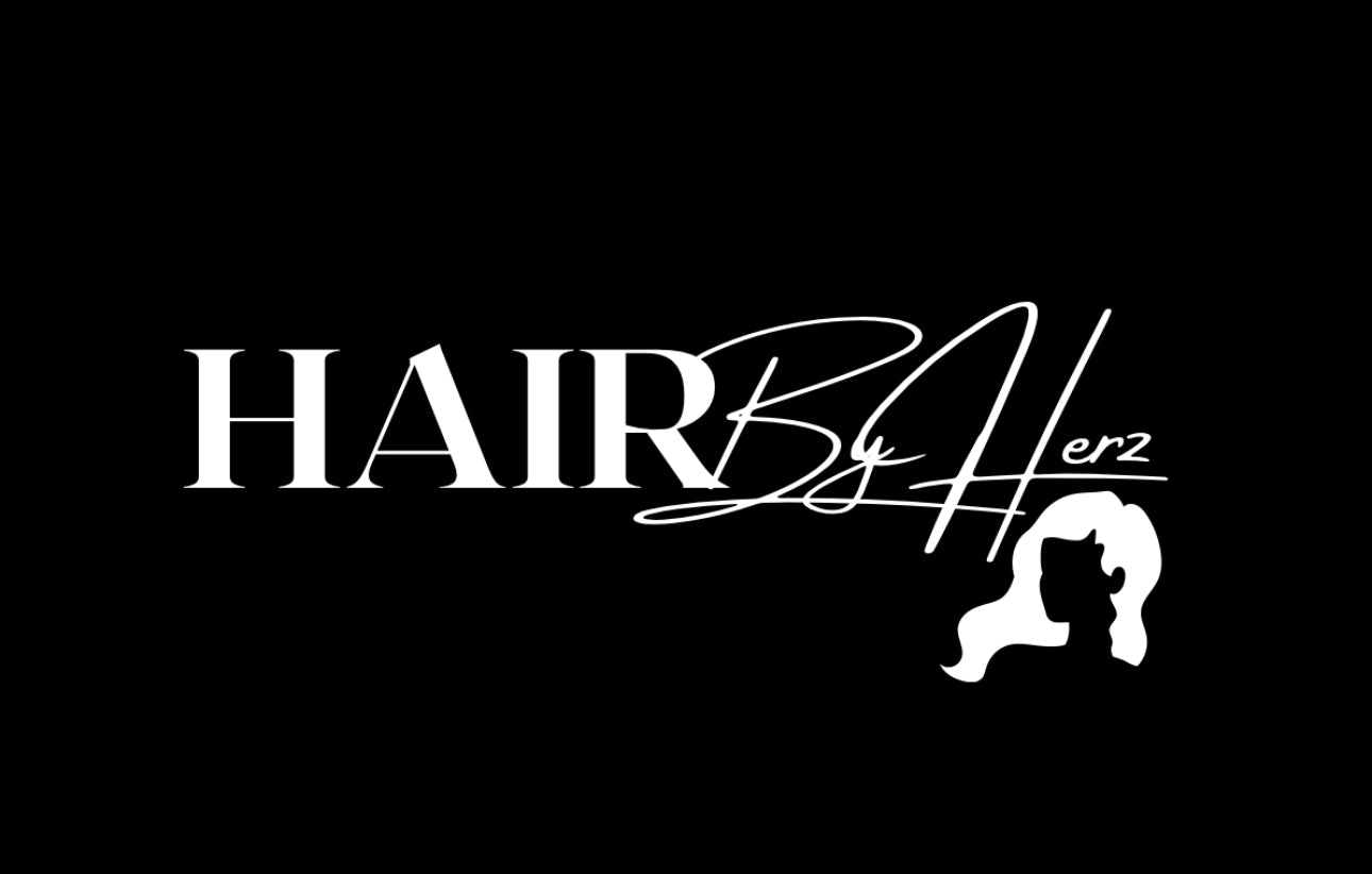 hairbyherz.com