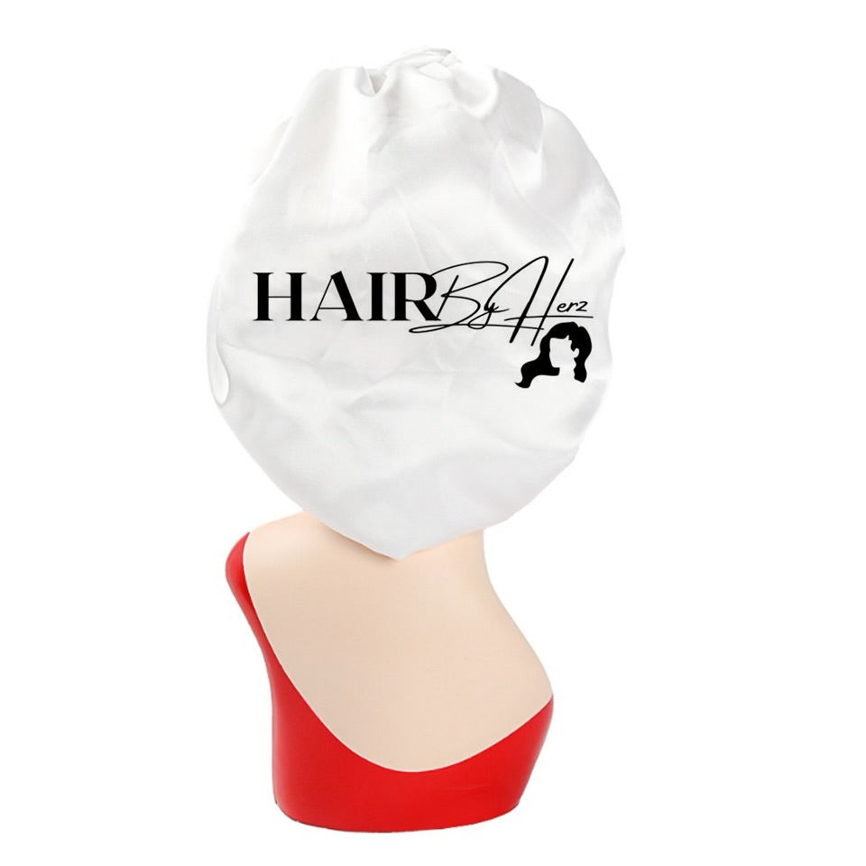 HairByHerz Bonnet