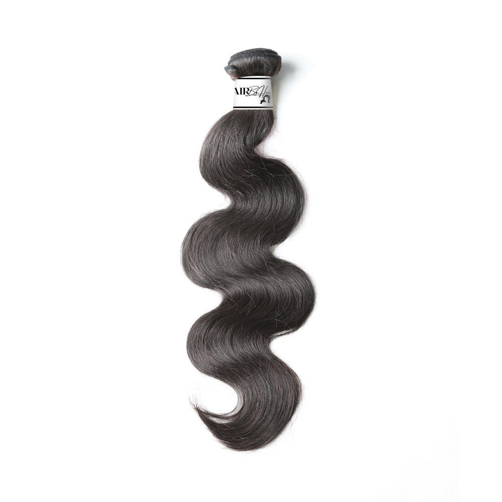 Body Wave Bundle